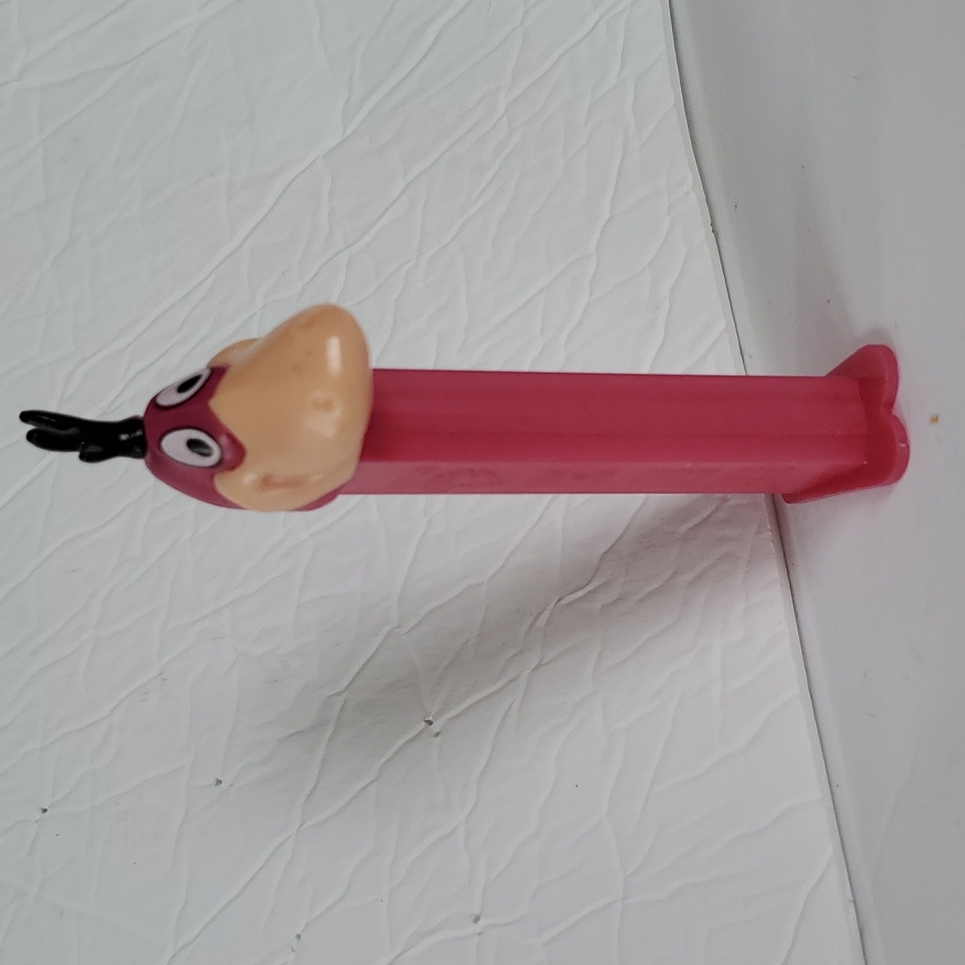 Pez